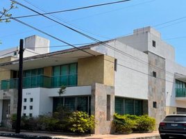 Villa 4 chambre à vendre à Boca Del Rio, Veracruz, Boca Del Rio