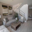 Villa 4 chambre à vendre à Boca Del Rio, Veracruz, Boca Del Rio