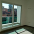 Villa 4 chambre à vendre à Boca Del Rio, Veracruz, Boca Del Rio