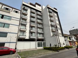 在Ate, Lima出售的3 卧室 住宅, Ate