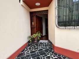 4 Bedroom Condo for sale in Peru, San Luis, Lima, Lima, Peru