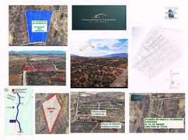 Terrain à vendre à Queretaro, Queretaro, Queretaro, Queretaro, Mexique
