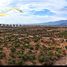 Terrain à vendre à Queretaro, Queretaro, Queretaro, Queretaro, Mexique