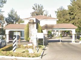 3 Schlafzimmer Haus zu verkaufen in Aguascalientes, Aguascalientes, Aguascalientes, Aguascalientes