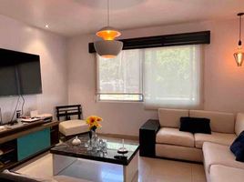 3 Habitación Apartamento en alquiler en Guayas, Samborondon, Samborondón, Guayas