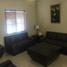 4 Schlafzimmer Villa zu verkaufen in Tijuana, Baja California, Tijuana