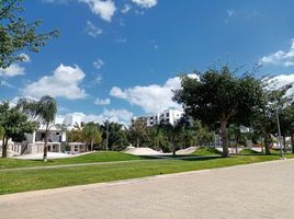 3 Bedroom Villa for sale in Cancun, Quintana Roo, Cancun, Quintana Roo