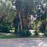 3 Bedroom Villa for sale in Cancun, Quintana Roo, Cancun, Quintana Roo