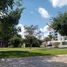3 Bedroom Villa for sale in Cancun, Quintana Roo, Cancun, Quintana Roo
