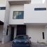 3 Bedroom Villa for sale in Cancun, Quintana Roo, Cancun, Quintana Roo