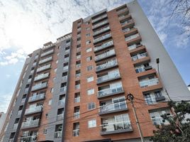 2 Habitación Apartamento en venta en Lima, Lima, Surquillo, Lima