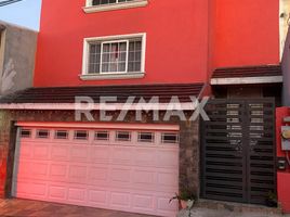 3 Schlafzimmer Villa zu verkaufen in Tijuana, Baja California, Tijuana