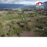  Land for sale in Cevallos, Tungurahua, Cevallos, Cevallos