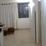 2 Habitación Apartamento en venta en Aeropuerto Internacional de Palonegro, Bucaramanga, Lebrija