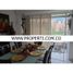 3 Bedroom Apartment for sale in Antioquia, Medellin, Antioquia