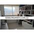 3 Bedroom Apartment for sale in Antioquia, Medellin, Antioquia