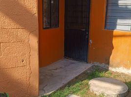 2 Schlafzimmer Haus zu verkaufen in Lerma, Mexico, Lerma