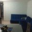 2 Schlafzimmer Haus zu verkaufen in Lerma, Mexico, Lerma