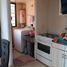2 Schlafzimmer Haus zu verkaufen in Lerma, Mexico, Lerma