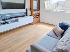 Appartement 3 chambre à vendre à San Miguel, Lima, San Miguel, Lima, Lima