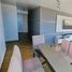 Appartement 3 chambre à vendre à San Miguel, Lima, San Miguel, Lima, Lima