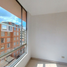 3 Habitación Apartamento en venta en Bogotá, Cundinamarca, Bogotá