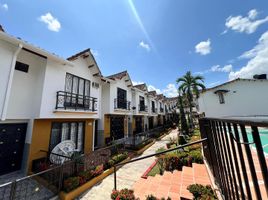 3 Habitación Villa en venta en Villavicencio, Meta, Villavicencio