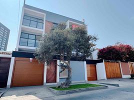 3 Schlafzimmer Appartement zu verkaufen in San Isidro, Lima, San Isidro, Lima, Lima