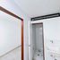 3 Schlafzimmer Appartement zu verkaufen in San Isidro, Lima, San Isidro, Lima, Lima