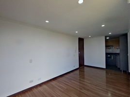 3 Habitación Apartamento en venta en Bogotá, Cundinamarca, Bogotá