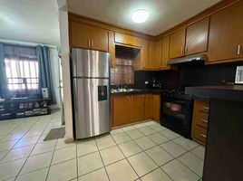 3 Habitación Casa en venta en Hermosillo, Sonora, Hermosillo