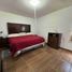 3 Habitación Casa en venta en Hermosillo, Sonora, Hermosillo