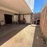 3 Habitación Casa en venta en Hermosillo, Sonora, Hermosillo