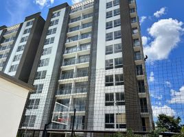 3 Habitación Apartamento en venta en Villavicencio, Meta, Villavicencio