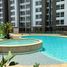 3 Bedroom Apartment for sale in Meta, Villavicencio, Meta