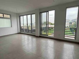 3 Habitación Apartamento en alquiler en Ecuador, Samborondon, Samborondón, Guayas, Ecuador