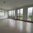 3 Schlafzimmer Wohnung zu vermieten in Samborondon, Guayas, Samborondon, Samborondon
