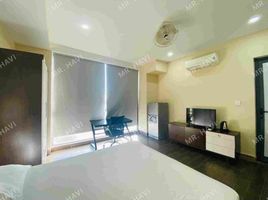 1 Phòng ngủ Căn hộ for rent in Thạch Thang, Hải Châu, Thạch Thang