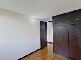 3 Habitación Apartamento en venta en Bogotá, Cundinamarca, Bogotá