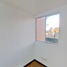 3 Bedroom Apartment for sale in Bogota, Cundinamarca, Bogota