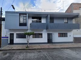  Haus zu verkaufen in Zamora, Michoacan, Zamora