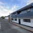  Haus zu verkaufen in Zamora, Michoacan, Zamora