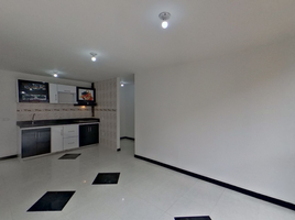 3 Habitación Apartamento en venta en Bogotá, Cundinamarca, Bogotá