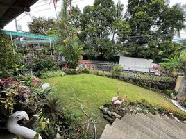  House for sale in St. Luke's Medical Center Quezon City, Quezon City, Quezon City