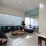 5 Schlafzimmer Haus zu verkaufen in Zapopan, Jalisco, Zapopan