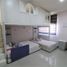 5 Schlafzimmer Haus zu verkaufen in Zapopan, Jalisco, Zapopan