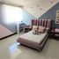 5 Schlafzimmer Haus zu verkaufen in Zapopan, Jalisco, Zapopan