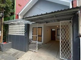 3 Bedroom House for sale in Rancasari, Bandung, Rancasari