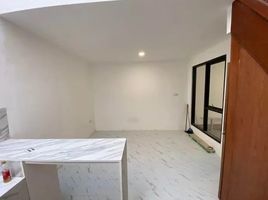 3 Bedroom House for sale in Rancasari, Bandung, Rancasari