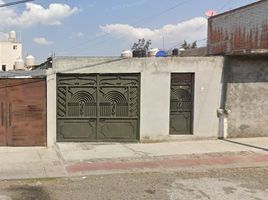  Villa zu verkaufen in Tarimbaro, Michoacan, Tarimbaro